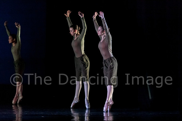 Victoria Ballet-5781