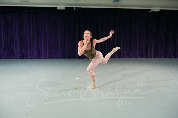 Clair pc Sharen Bradford-0651