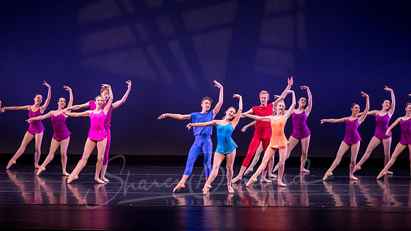 Dallas Ballet Company pc Sharen Bradford-4878