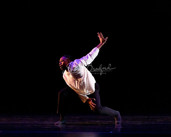 The Power of Collision pc Sharen Bradford-0931