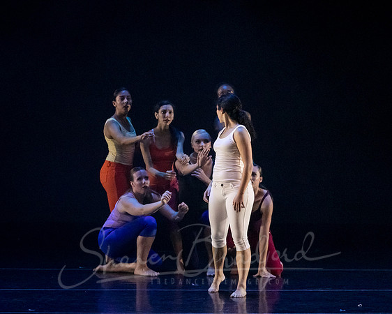 imPULSE dance project pc Sharen Bradford-4203