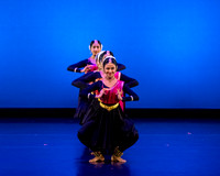 Indique Dance-0480