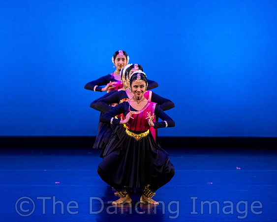 Indique Dance-0480