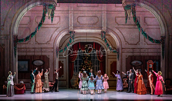 ACB Nutcracker Party Scene Sat 2021 pc Sharen Bradford-0071