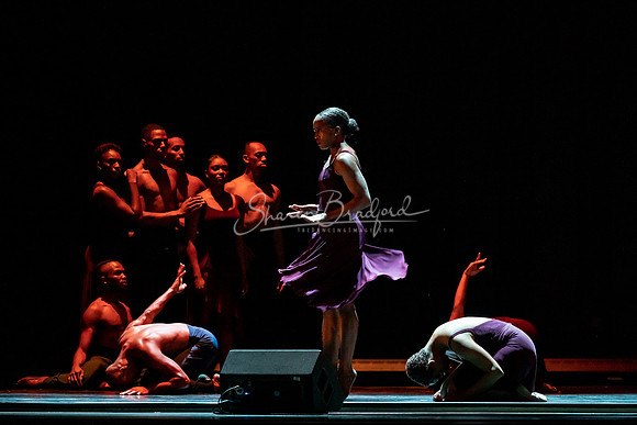 Dallas Black Dance Theatre pc Sharen Bradford-1619