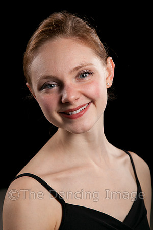 Kelsey Rohr-1048