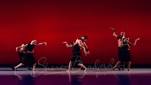 Lovett - pc Sharen Bradford-3998