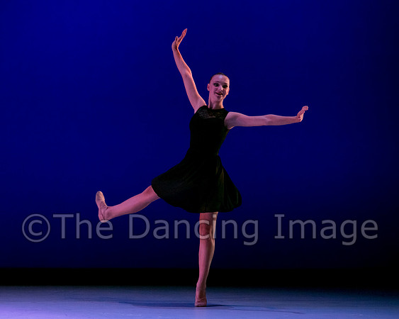 Whitney Hester-4648