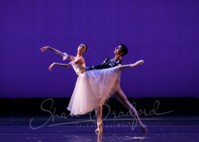GISELLE TITAS CP 2015-0909