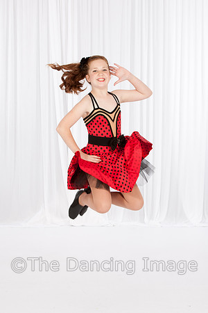 Moore, Hannah-0627
