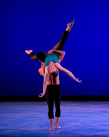 SMU Meadows Dance-0286