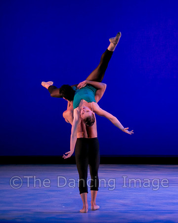 SMU Meadows Dance-0286