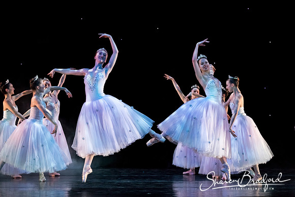 ASFB Nutcracker pc Sharen Bradford-0082