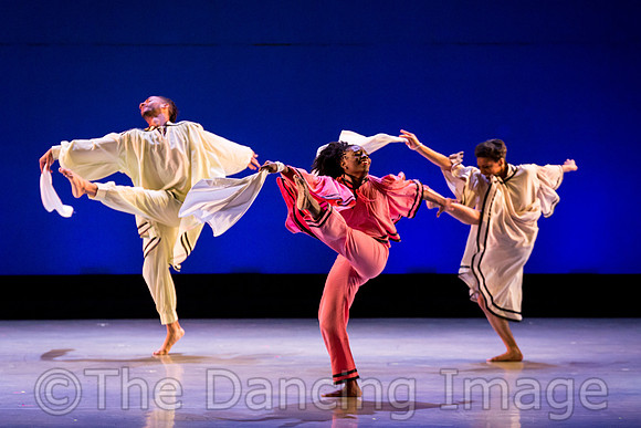 Cleo Parker Robinson Dance-1217