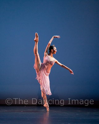 Le Corsaire Pas-1247