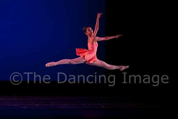 Allegro Ballet-4873