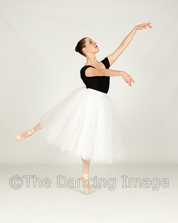 Jones, Julia_19492