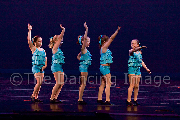 Let's Dance-1046