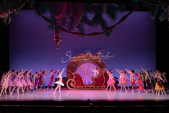 ACB Nutcracker Land of Sweets Sat 2021 pc Sharen Bradford-1127