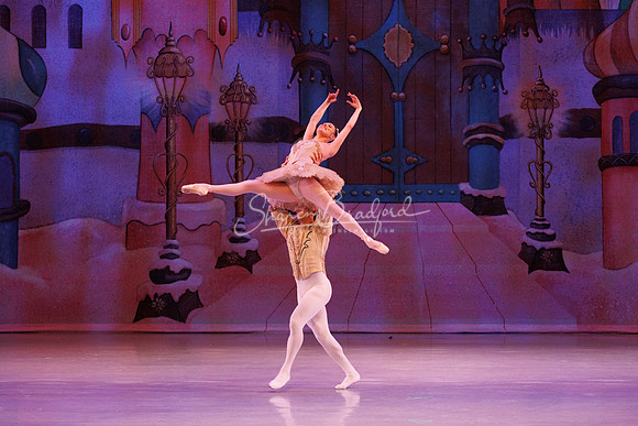 CPA Nutcracker 11-26-23 pc Sharen Bradford-8717