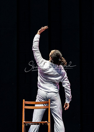 Texas Ballet Theater pc Sharen Bradford-0535