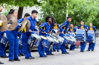 DAD Block Party pc Sharen Bradford-1480