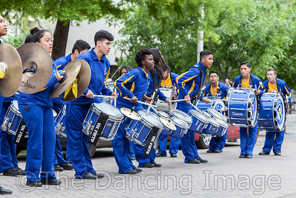 DAD Block Party pc Sharen Bradford-1480