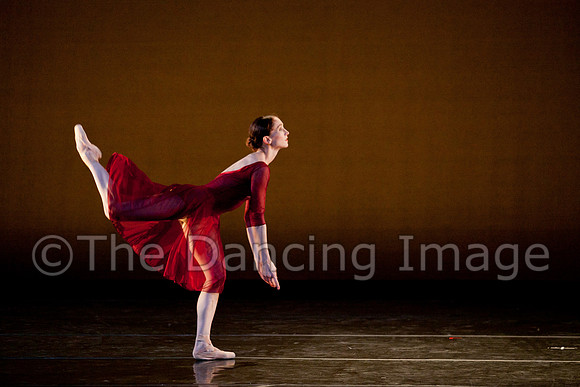 Beautiful Child-0797