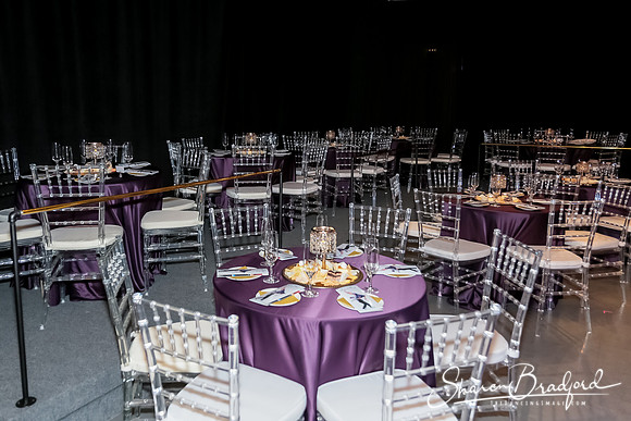 BWD Gala 2019 pc Sharen Bradford-0230