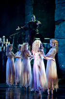 Dracula Thur Act I-0985