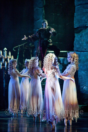 Dracula Thur Act I-0985
