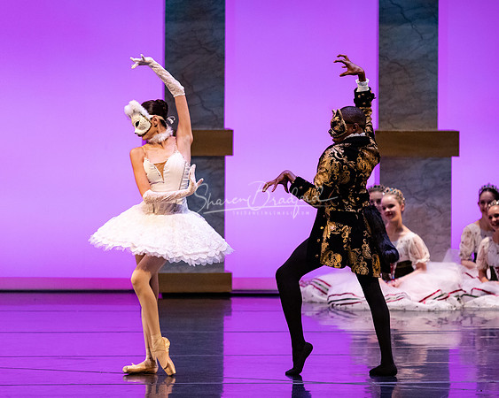 Ballet NTX Sleeping Beauty pc Sharen Bradford-1769