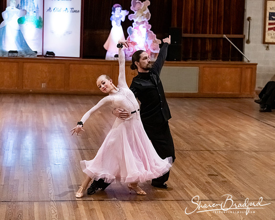 Levin & Knight pc Sharen Bradford-0867