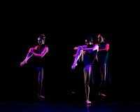Ballet Frontier pc Sharen Bradford-3278