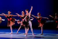 Ballet Ensemble-4429