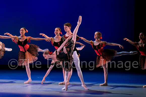 Ballet Ensemble-4429