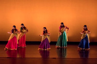 Kathak Rhythms pc Sharen Bradford-0537