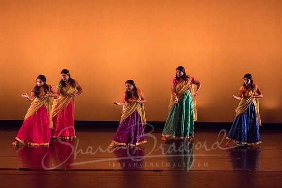 Kathak Rhythms pc Sharen Bradford-0537