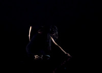 kNOwBOX dance pc Sharen Bradford-0691
