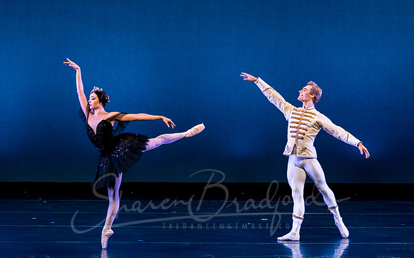 Texas Ballet Theater pc Sharen Bradford-1484