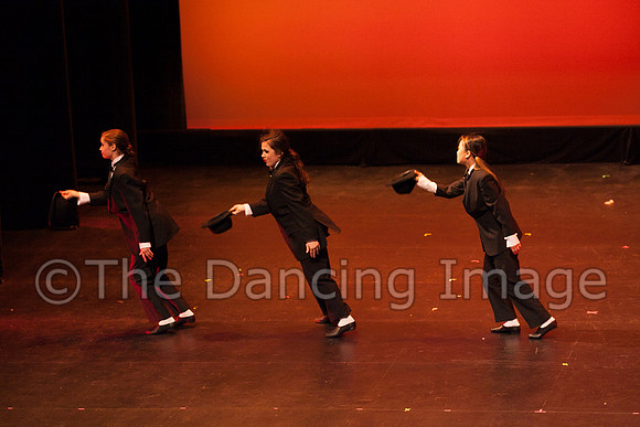 Pajama Game-5128