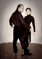 IMG_1340-Edit