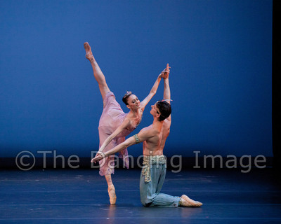 Le Corsaire Pas-1168