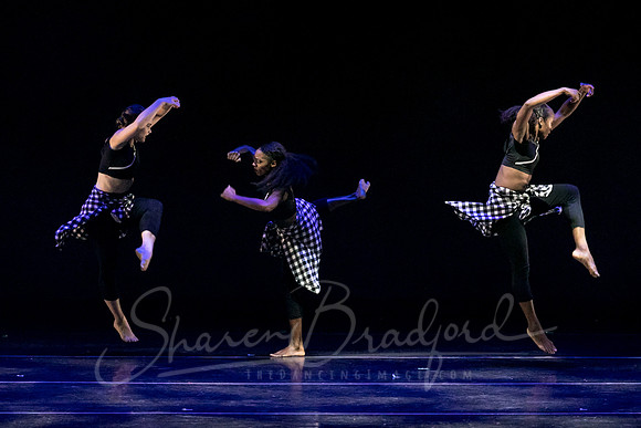 DBDT pc Sharen Bradford-2777