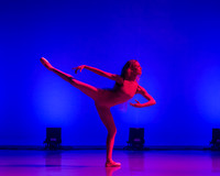 IMG_2686
