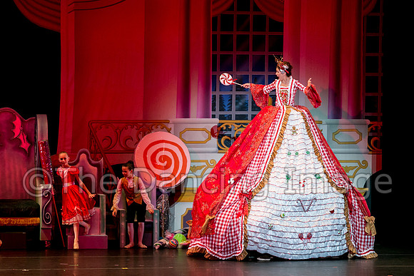 1Q3A8542