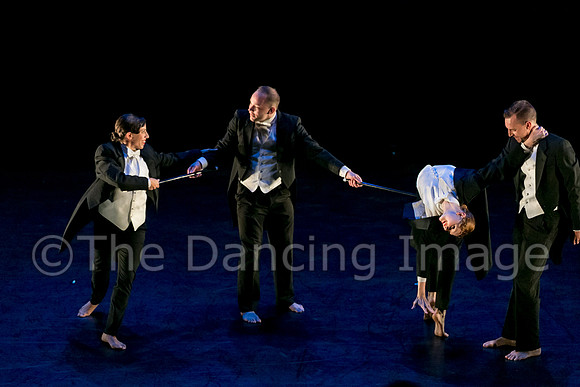 img-0718