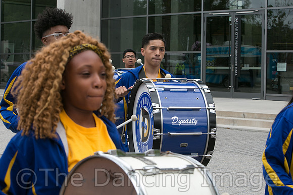 MJS_5153