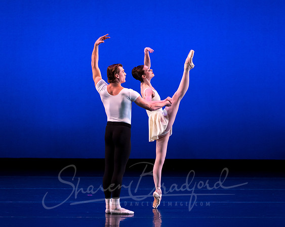 Avant Feb18 pc Sharen Bradford-4422