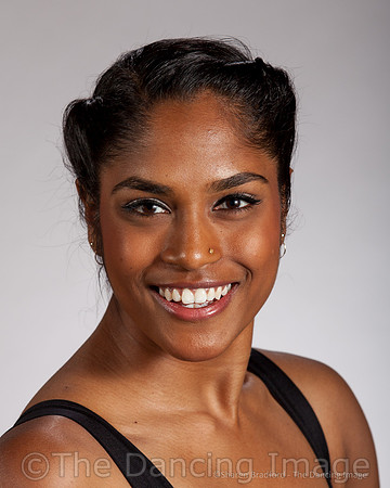 Deepa Liegel-0222